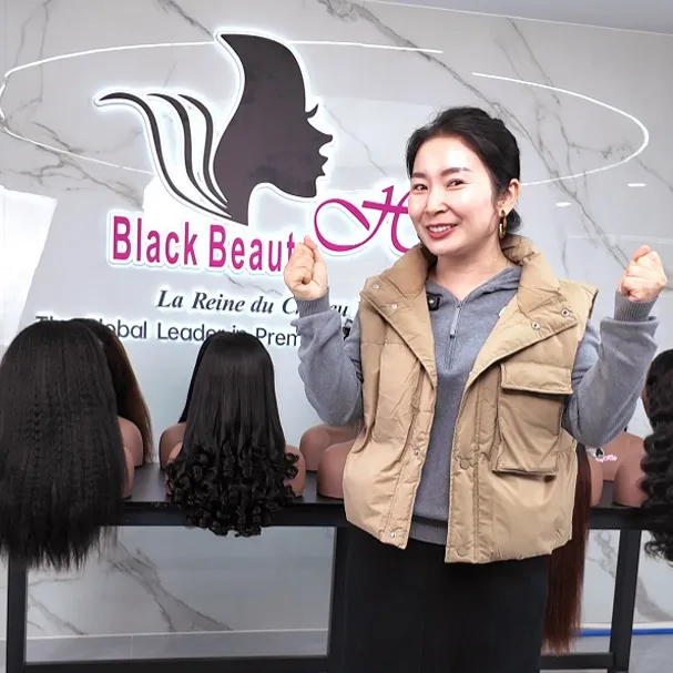 blackbeautyhair_emily