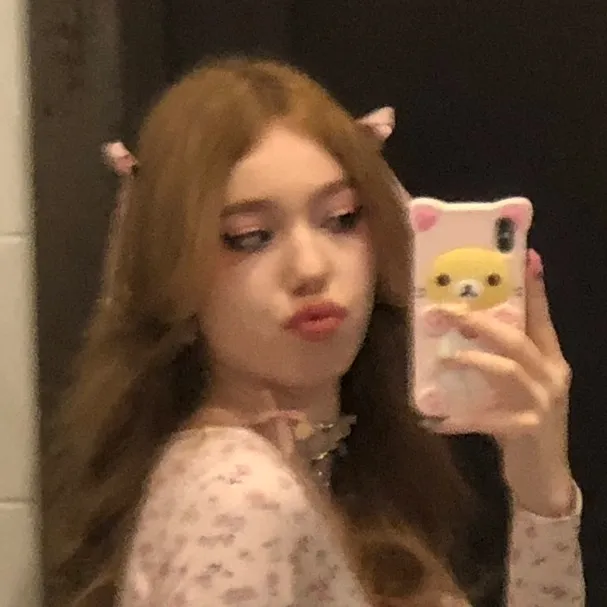 Alina Няшкина💅🏻