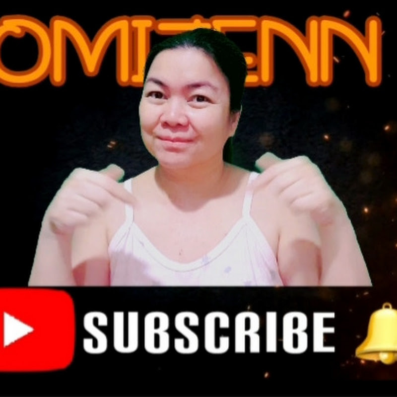 MomiJenn YT