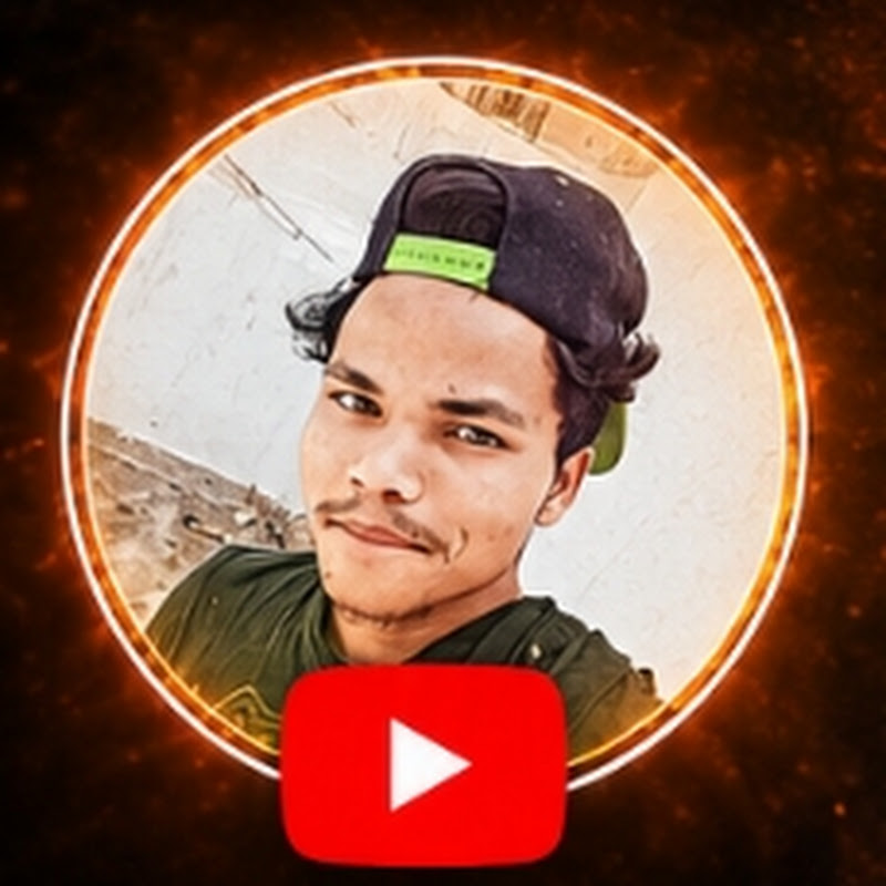 Ytbob 200