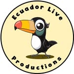 Ecuador Live