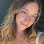 VANESSA KARNER ✨🐚 |daily vanea|