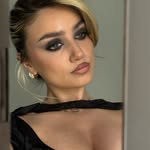 carmen