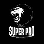 Super Pro 1978