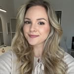 Glorija | beauty, business & momlife