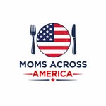 Moms Across America