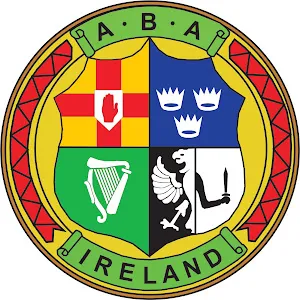 IABA