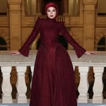Marbel Modesty 👑 | DAILY INSPIRATION OUTFIT