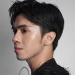 cedrick de jesus