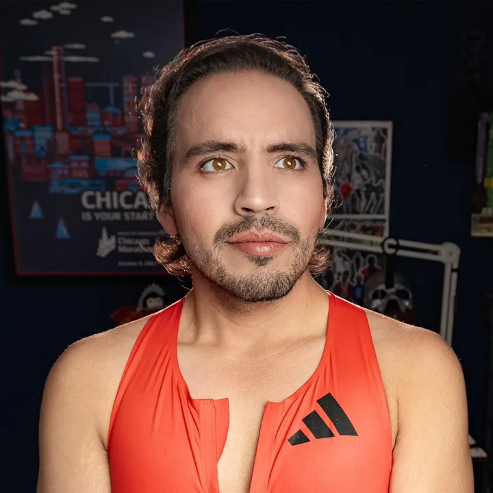 CorreFerCorre