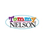 Tommy Nelson