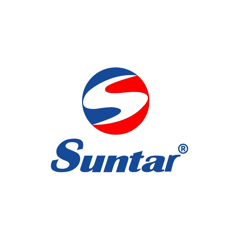 Suntar International Group