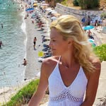 🧚🏼‍♀️🌸Blondgirltraveller🌸🧚🏼‍♀️
