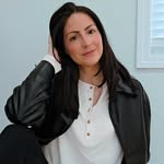 Jena | Lifestyle, Family & Outfits