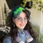 🩵 𝗩𝗮𝗹𝗲𝗻𝗻𝘆𝘀 𝗩𝗮𝗹𝗸𝗮𝗿𝗶𝘀🐼 Bluedette🫶🏻