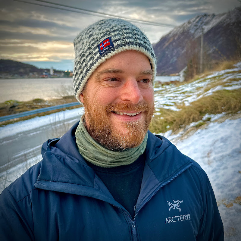 Arctic North Adventures