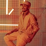 Meteb Alsh3lan | متعب الشعلان