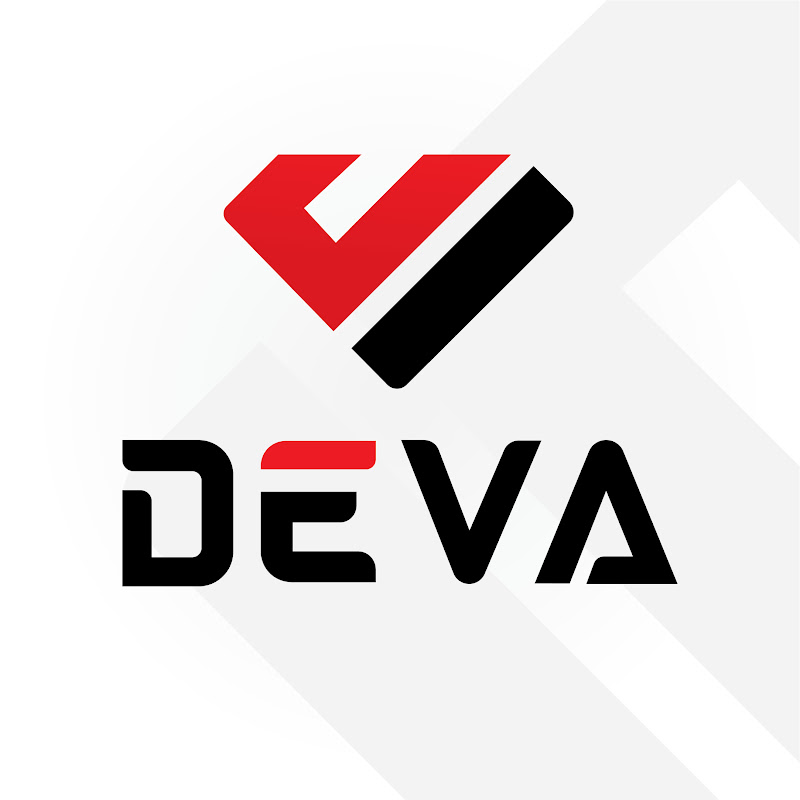 Chuyên Bật Lửa & Phụ Kiện Xì Gà - Deva.vn