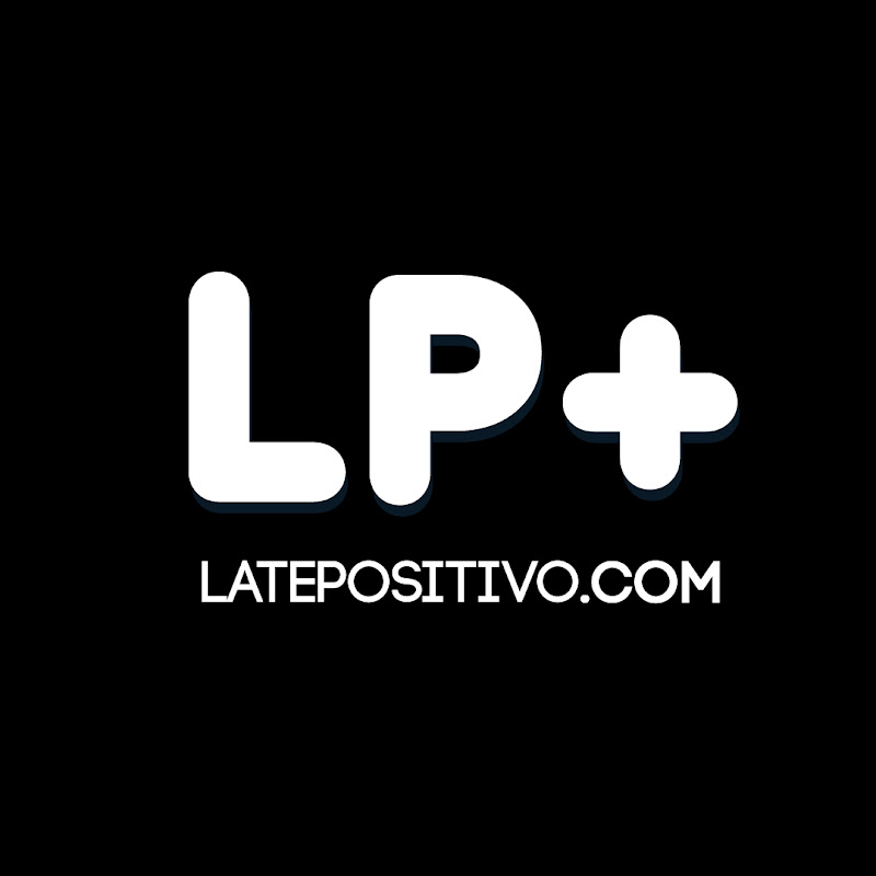 Late Positivo