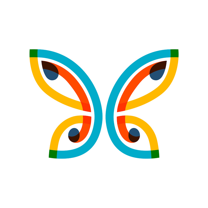 Deaf Aotearoa