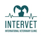 Intervet Veterinary Clinic