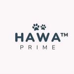 hawa prime™