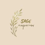 Sage Emporium