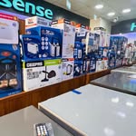 Segie Applianaces And Beyond