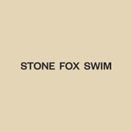 STONE FOX SWIM
