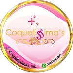 Coquetissimas Anz