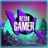 RETROGAMER MX