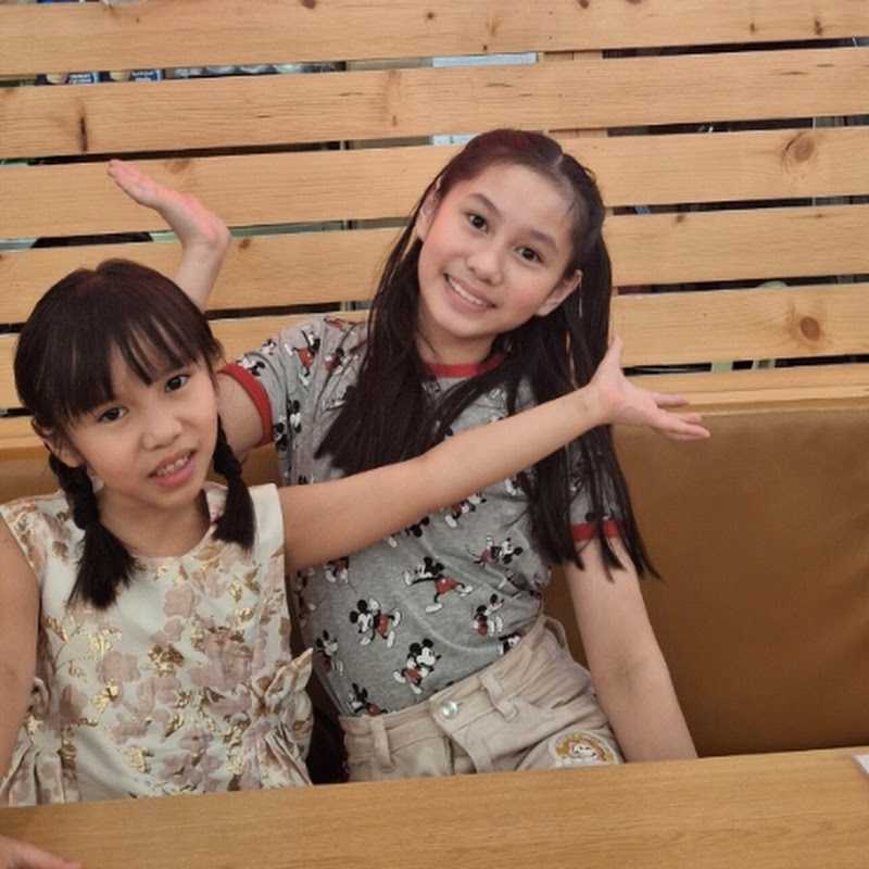 NAOMI+ISABELLEVALDEZ