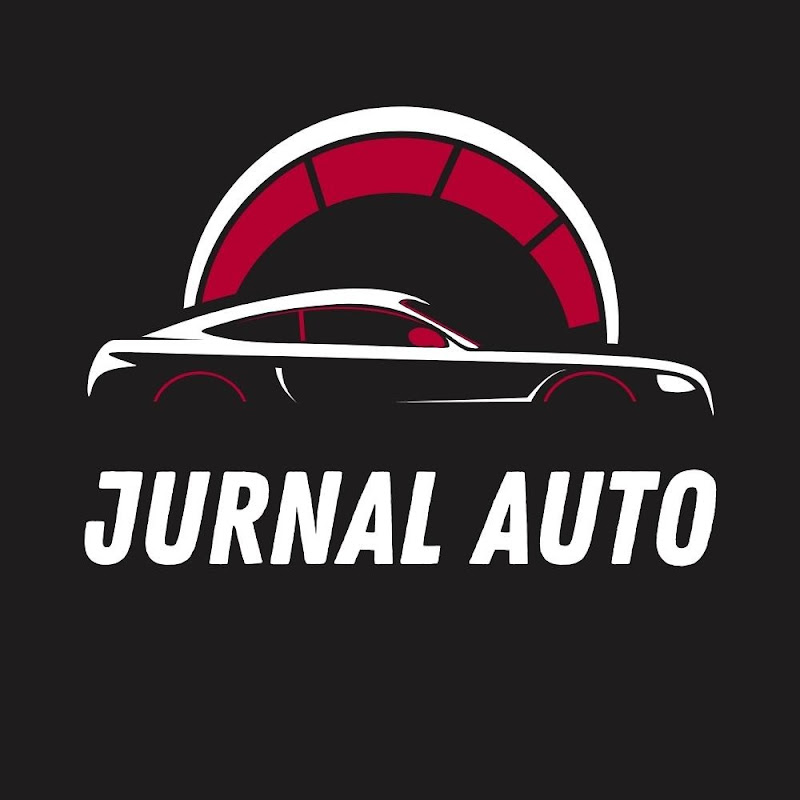 Jurnal Auto