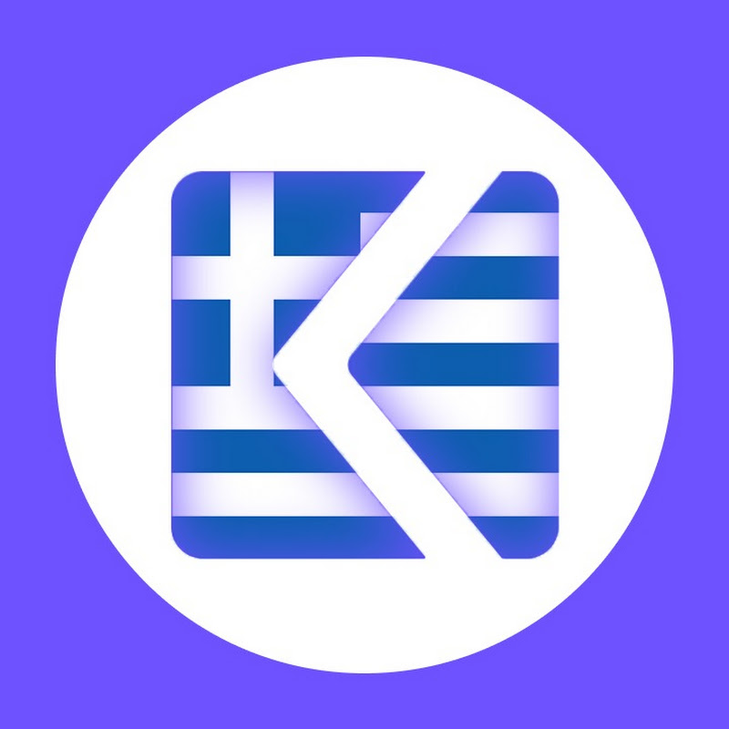 Kriptomat Ελλάδα