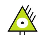 ⠀🦖 Suzan Gryn • Сюзанна