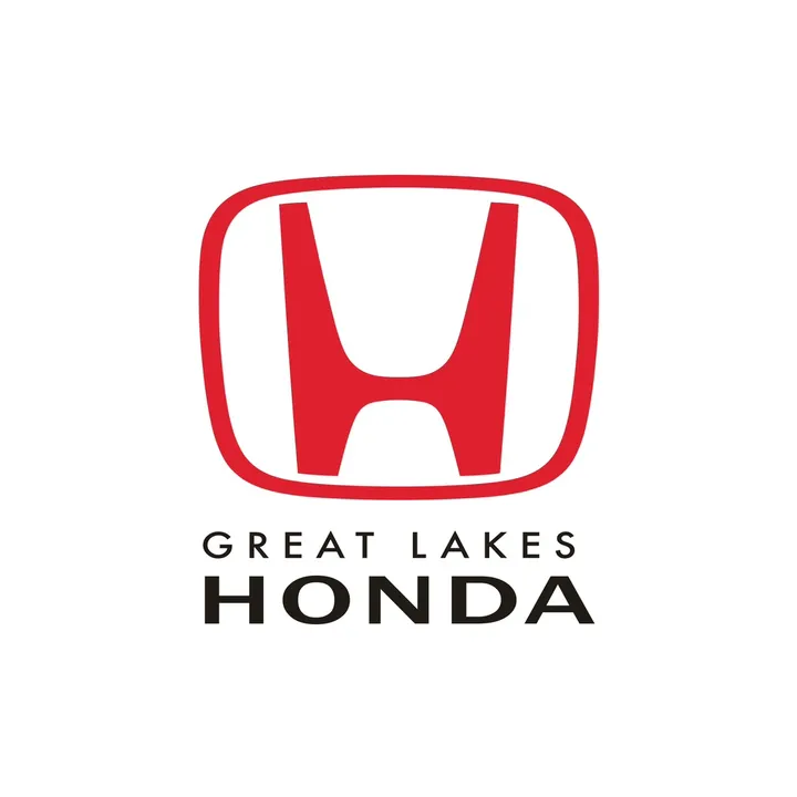 Great Lakes Honda