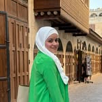Maram Kawakbi | Interior Design | Home Decor | Artist