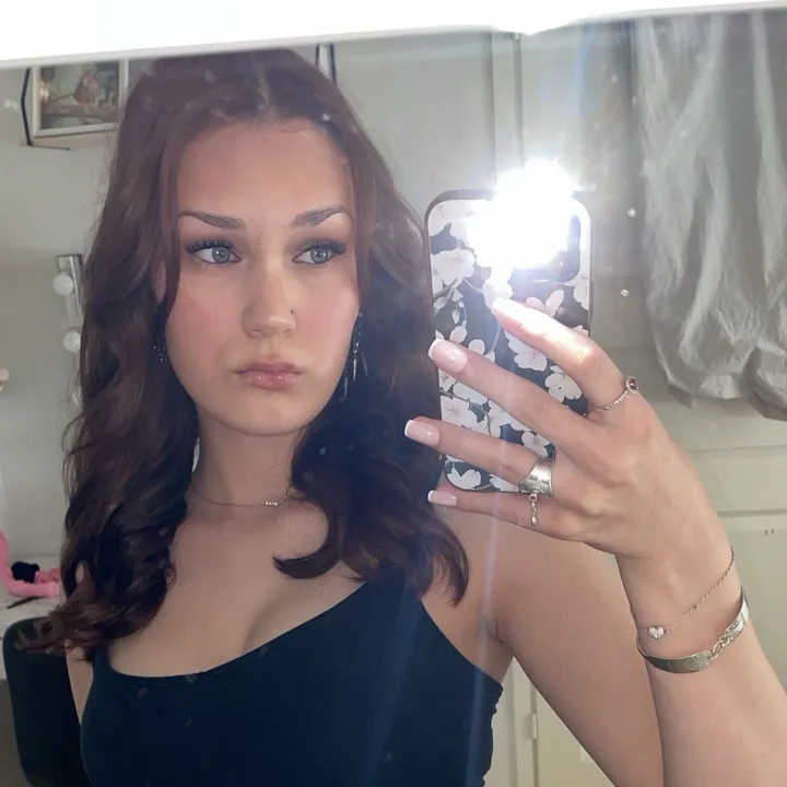 saana_cesilia