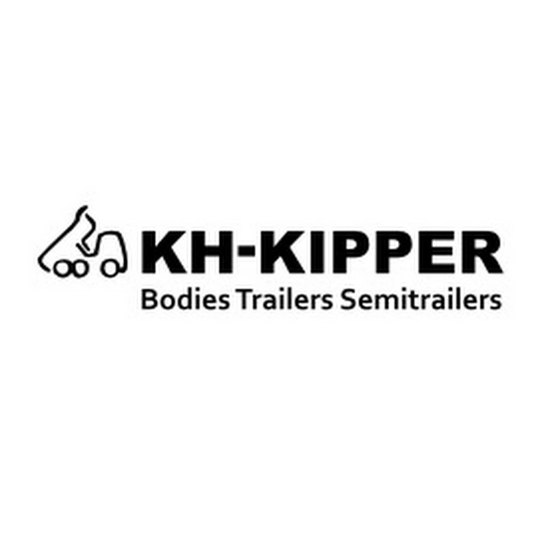 KH-KIPPER