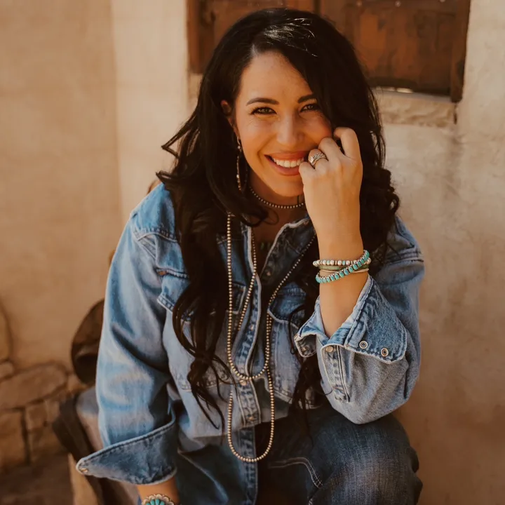 JessiJo✙RanchHouseSociety ✙