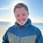 Espen Bakketun