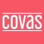 Covas ® | Shop Clothing/Ropa |