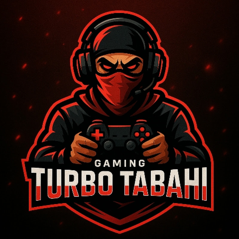 Turbo Tabahi