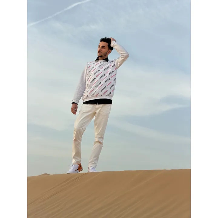 👑Mr•Diamond804💸🇵🇰🇬🇧
