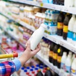 FMCG Business