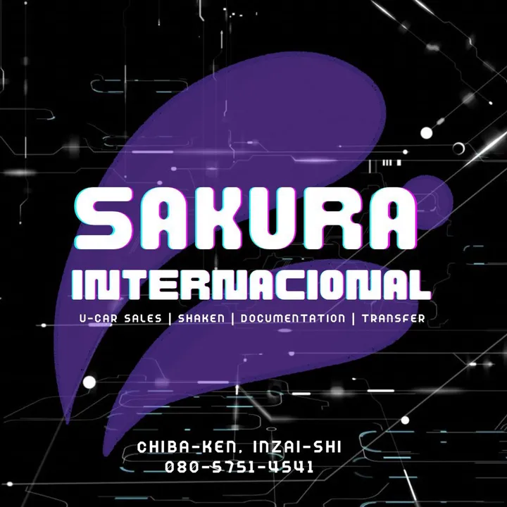 sono( サクラインターナショナル合同会社)