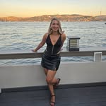 Duygu Seleoğlu