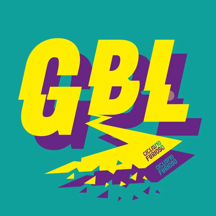GravelBlife
