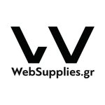 WebSupplies.gr