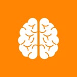 Brainypedia